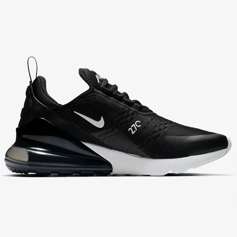 Nike Air max 270 Brand new